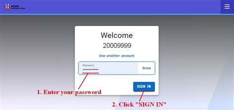 twc powercampus|self service twc.